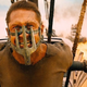 Imagen para el artículo titulado Mad Max: Fury Road, ha merecido la pena esperar 30 años